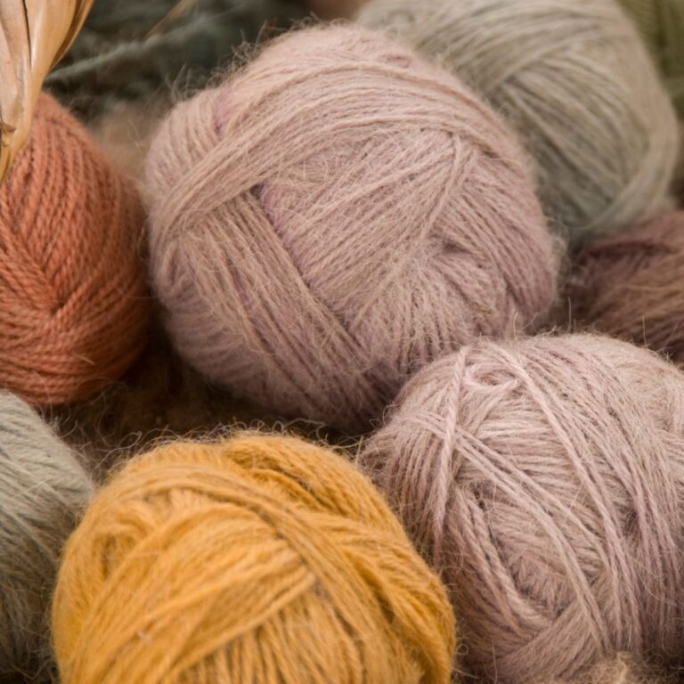 Product category image