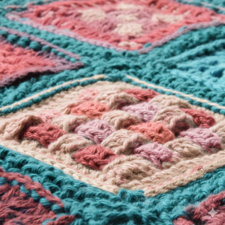 Product category image