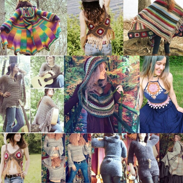 Product category image