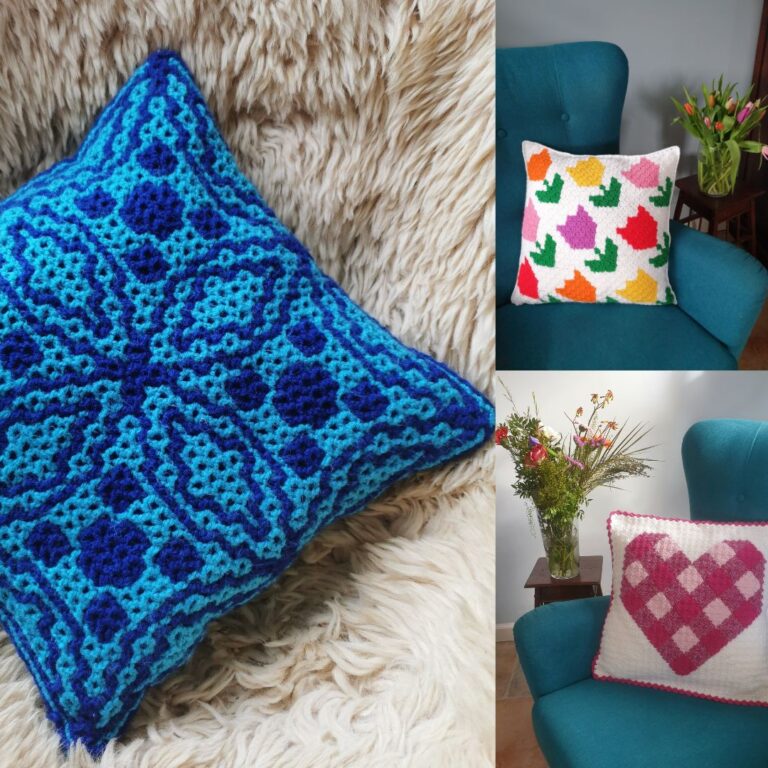 Product category image