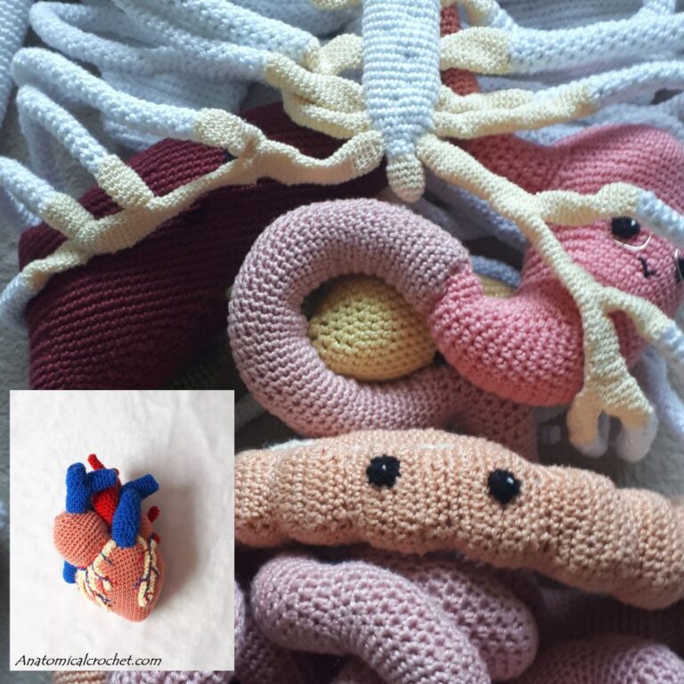 Product category image