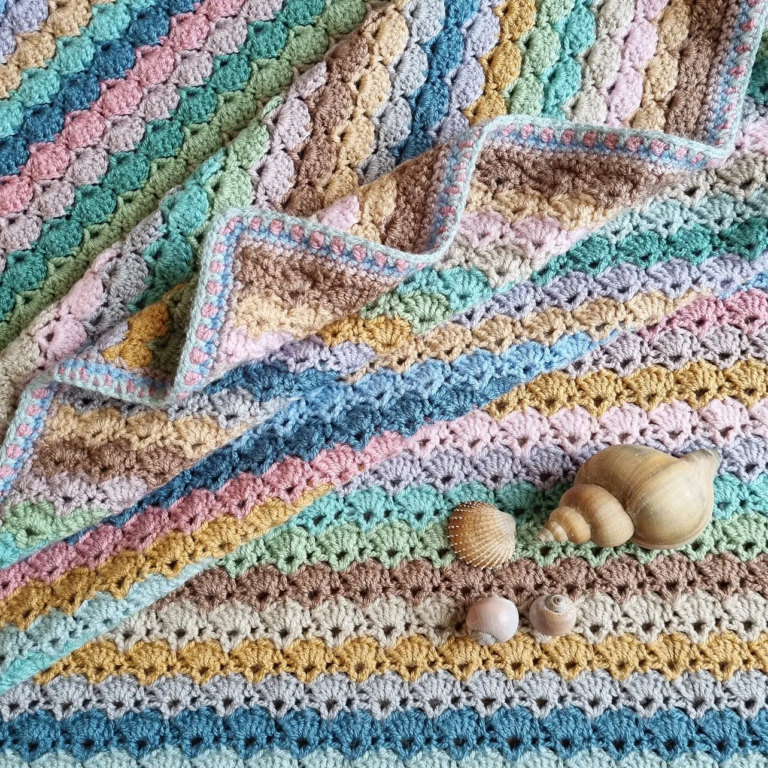 Product category image