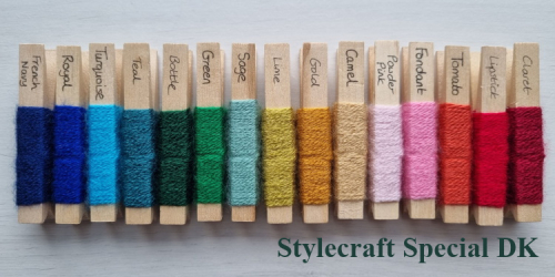 Woonboot Deken - Afbeelding 8