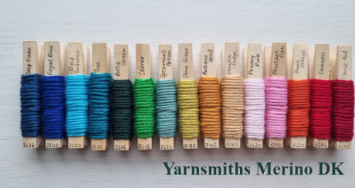 Woonboot Deken - Afbeelding 9