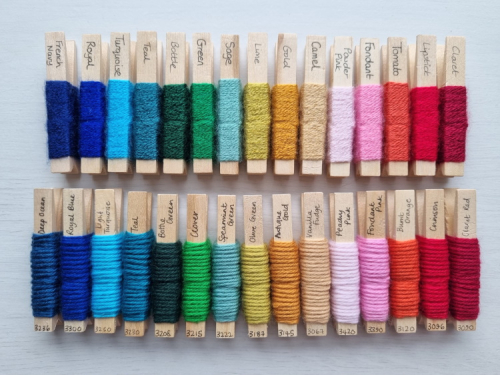 Woonboot Deken - Afbeelding 10