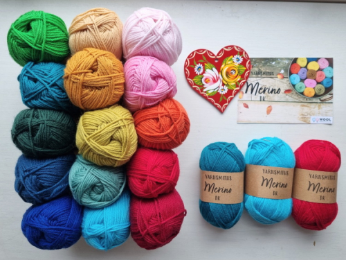 Woonboot Deken - Afbeelding 11