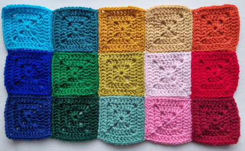 Woonboot Deken - Afbeelding 7