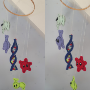 Product afbeelding