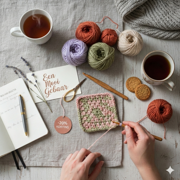 Product category image