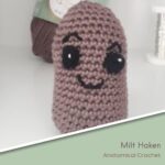 Vorige productafbeelding