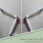 Vorige productafbeelding