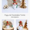 Product afbeelding