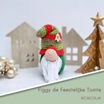 Vorige productafbeelding