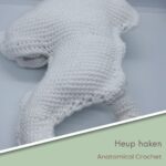 Volgende productafbeelding