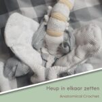 Volgende productafbeelding