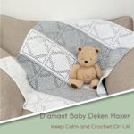 Vorige productafbeelding