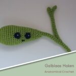 Volgende productafbeelding