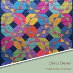 Vorige productafbeelding